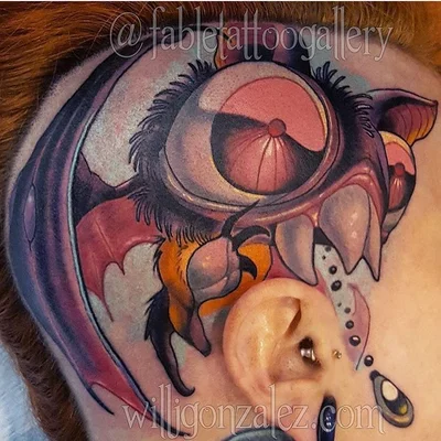 Inkmasters tattoo ig_011