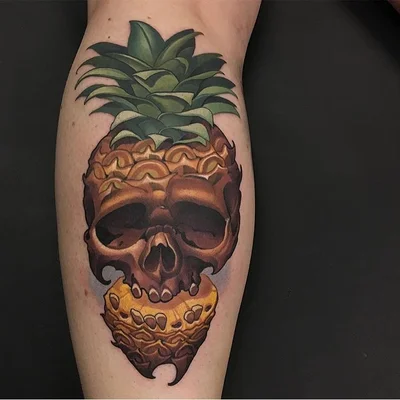 Inkmasters tattoo ig_012
