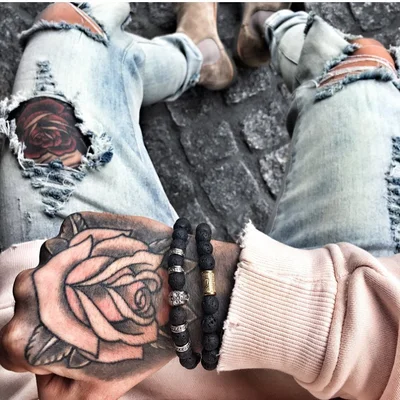 Inkmasters tattoo ig_013