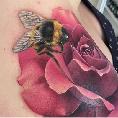 Inkmasters tattoo ig_014