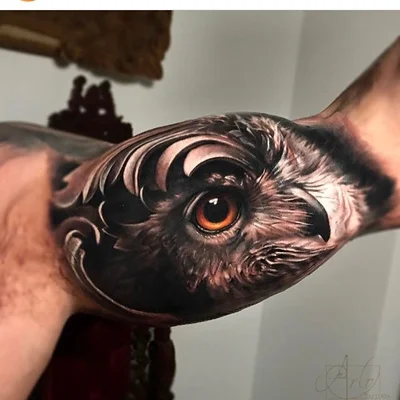 Inkmasters tattoo ig_015
