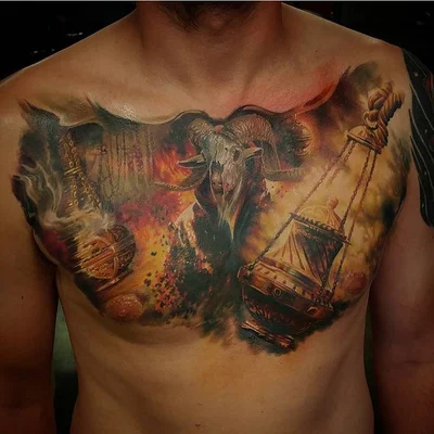 Inkmasters tattoo ig_016