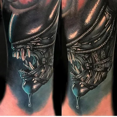 Inkmasters tattoo ig_017