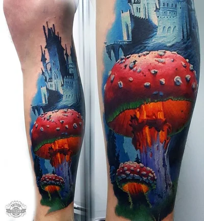 Inkmasters tattoo ig_018