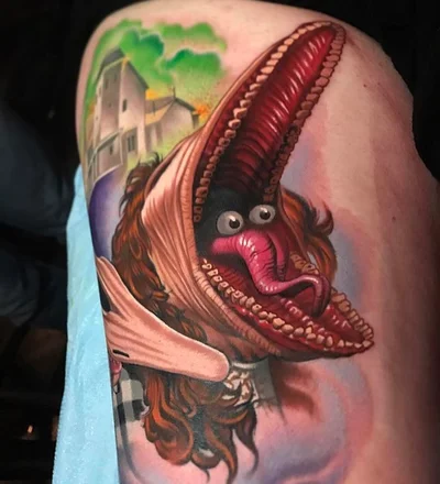 Inkmasters tattoo ig_019