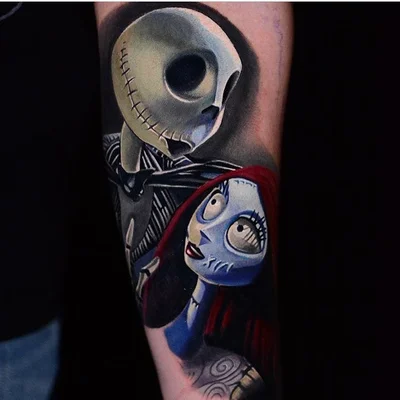 Inkmasters tattoo ig_021
