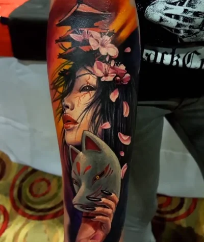 Inkmasters tattoo ig_022