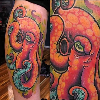 Inkmasters tattoo ig_023