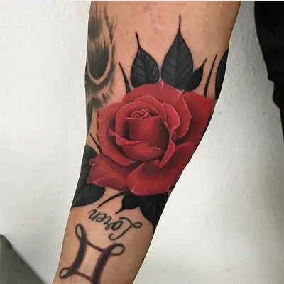Inkmasters tattoo ig_024