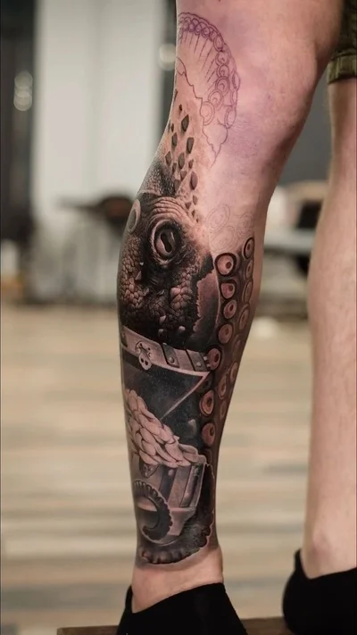 Marra tattoo 016