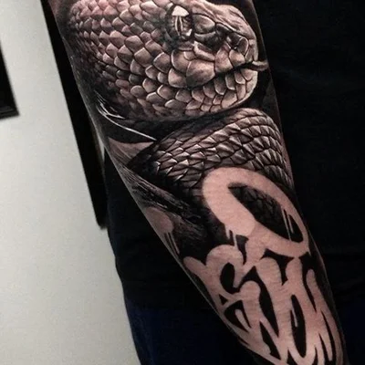 Marra tattoo 017