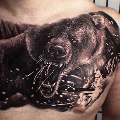Marra tattoo 019