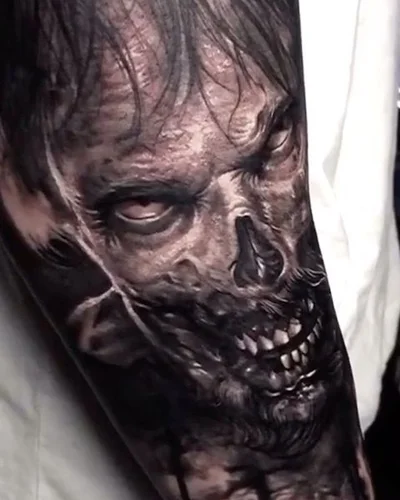 Marra tattoo 023