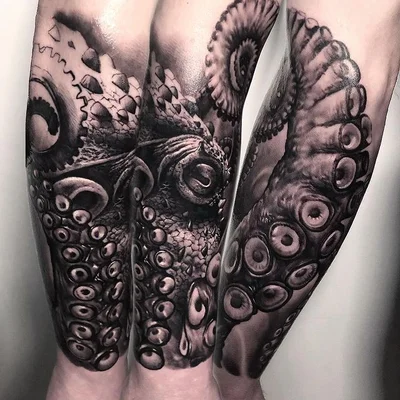 Marra tattoo 042