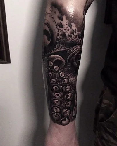 Marra tattoo 048