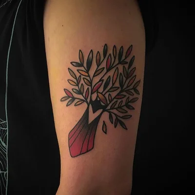 𐌕𐋅𐌄 𐌌𐌄𐌔𐌔 tattoo 016
