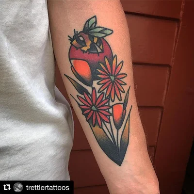 𐌕𐋅𐌄 𐌌𐌄𐌔𐌔 tattoo 017