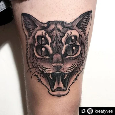 𐌕𐋅𐌄 𐌌𐌄𐌔𐌔 tattoo 023