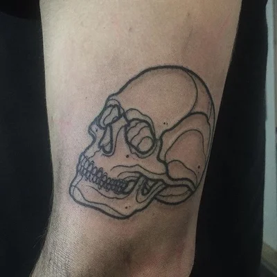 𐌕𐋅𐌄 𐌌𐌄𐌔𐌔 tattoo 025