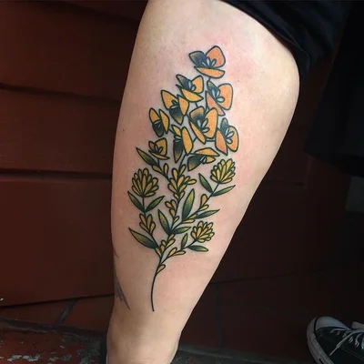 𐌕𐋅𐌄 𐌌𐌄𐌔𐌔 tattoo 027