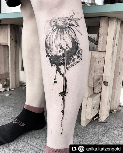 𐌕𐋅𐌄 𐌌𐌄𐌔𐌔 tattoo 031