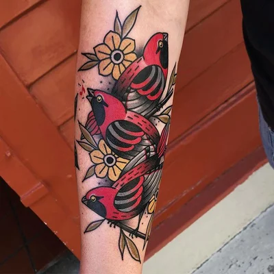 𐌕𐋅𐌄 𐌌𐌄𐌔𐌔 tattoo 033