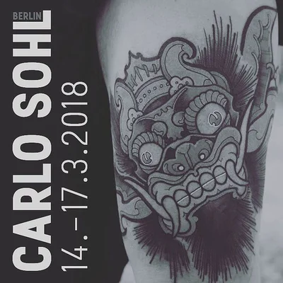 𐌕𐋅𐌄 𐌌𐌄𐌔𐌔 tattoo 037