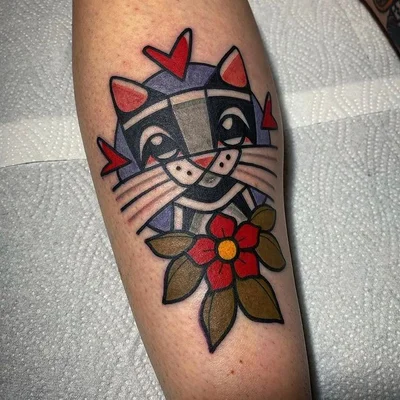 𐌕𐋅𐌄 𐌌𐌄𐌔𐌔 tattoo 039