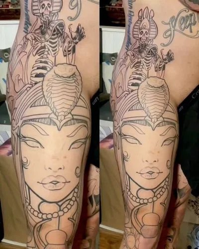 Cooper tattoo 014