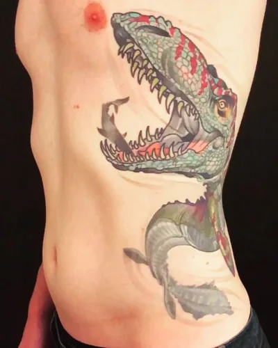 Cooper tattoo 023