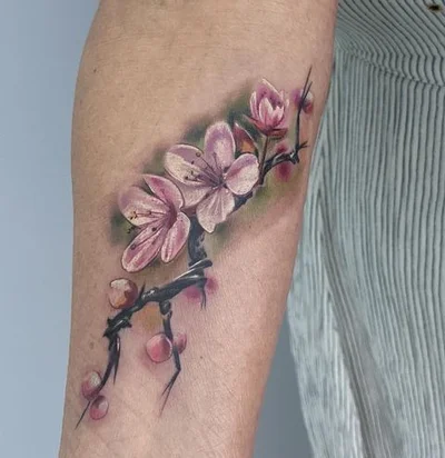 Alex Stark tattoo 008