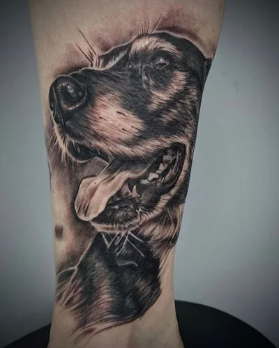 Alex Stark tattoo 014