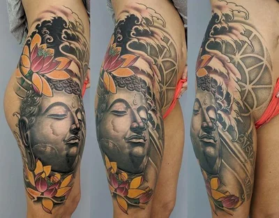 Alex Stark tattoo 015