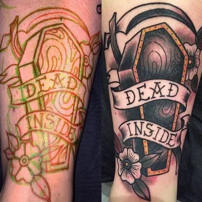 Alex Stark tattoo 022