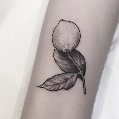 Alex Stark tattoo 037