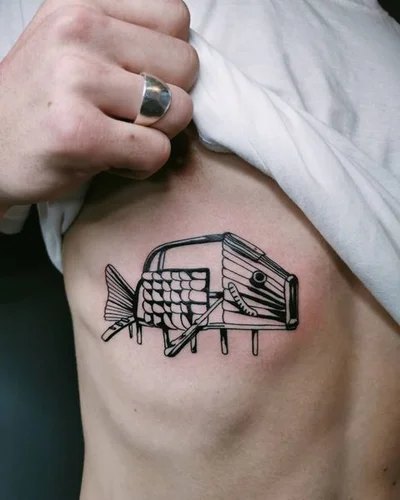 Thea Parthenos - Tattooer tattoo 010