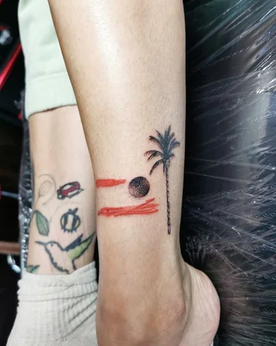 Thea Parthenos - Tattooer tattoo 017