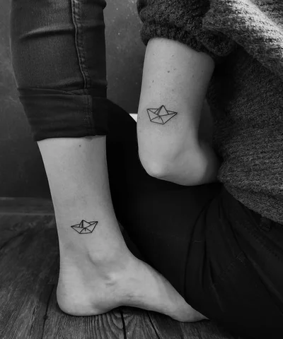 Thea Parthenos - Tattooer tattoo 019