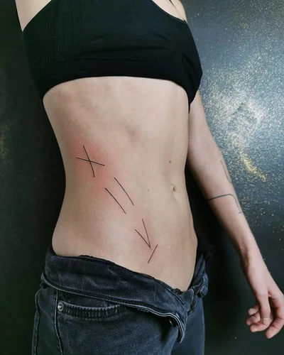 Thea Parthenos - Tattooer tattoo 022