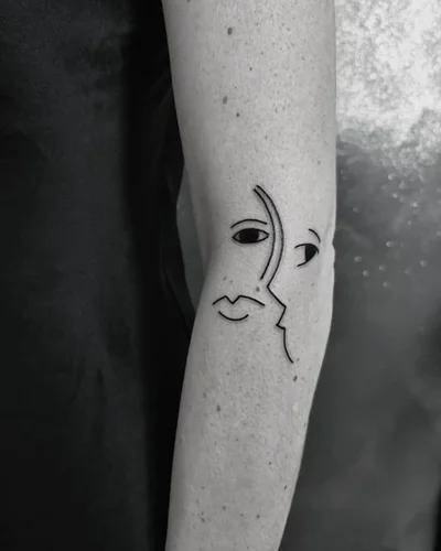 Thea Parthenos - Tattooer tattoo 025