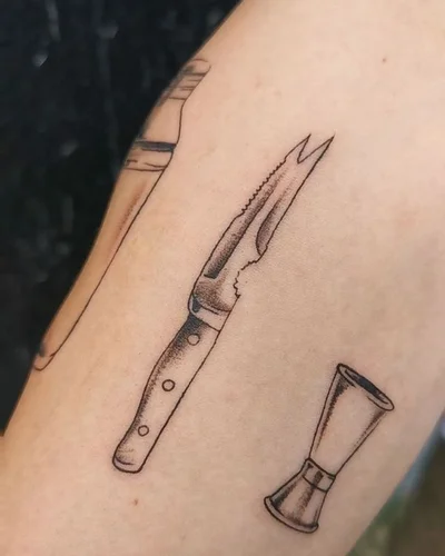 Thea Parthenos - Tattooer tattoo 035