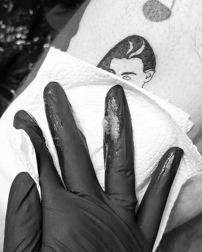 Thea Parthenos - Tattooer tattoo 047