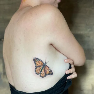 Thea Duskin tattoo 009