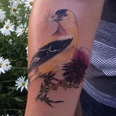 Thea Duskin tattoo 011