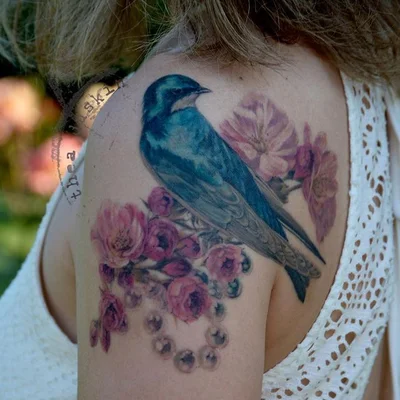 Thea Duskin tattoo 012