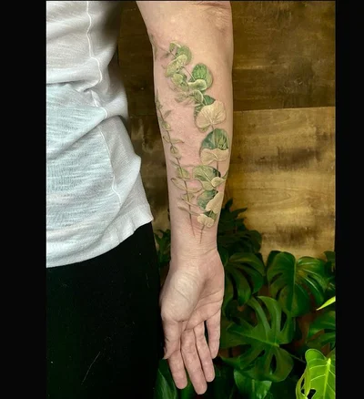 Thea Duskin tattoo 013