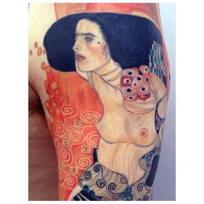 Thea Duskin tattoo 014