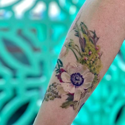 Thea Duskin tattoo 017