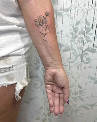 Thea Duskin tattoo 022