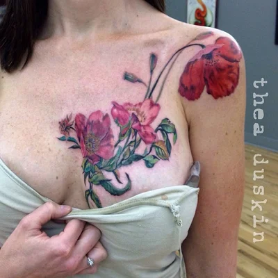 Thea Duskin tattoo 023